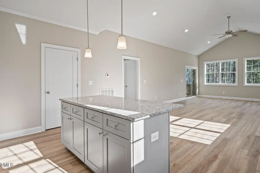 374 Jasmine Road, Fuquay Varina, NC 27526 - #3