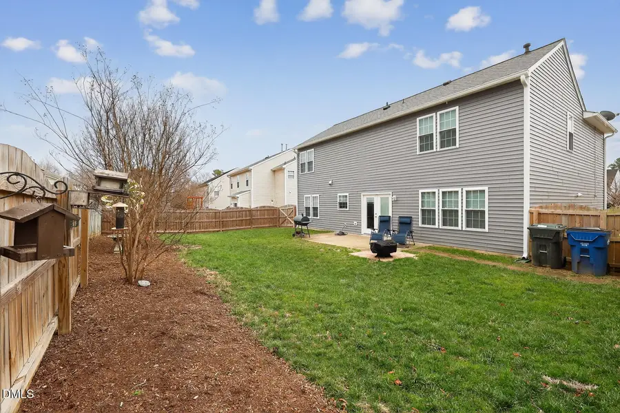 5709 Apalachicula Drive, Raleigh, NC 27616 - Image #3