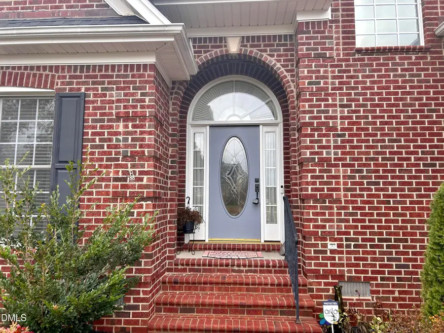 480 Whitt Avenue, Burlington, NC 27215 - Image #2