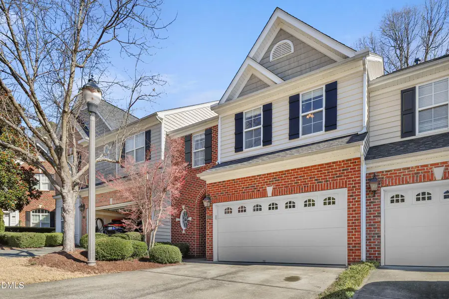 13304 Ashford Park, Raleigh, NC 27613 - Image #3