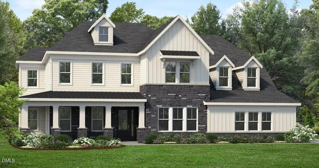 76 Chapel Oaks Lane, Chapel Hill, NC 27517 - Image #1