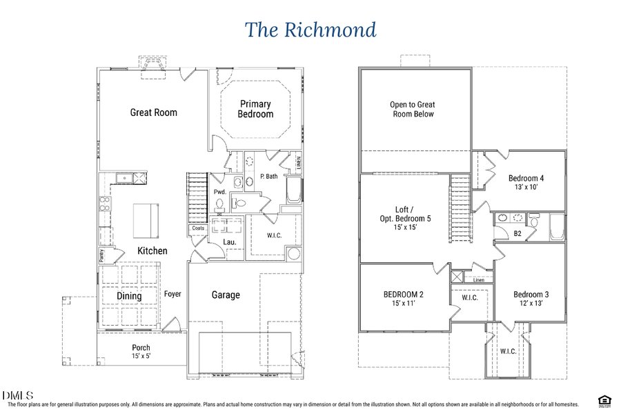 5459 Jaeger Drive #31, Graham, NC 27253 - Image #2