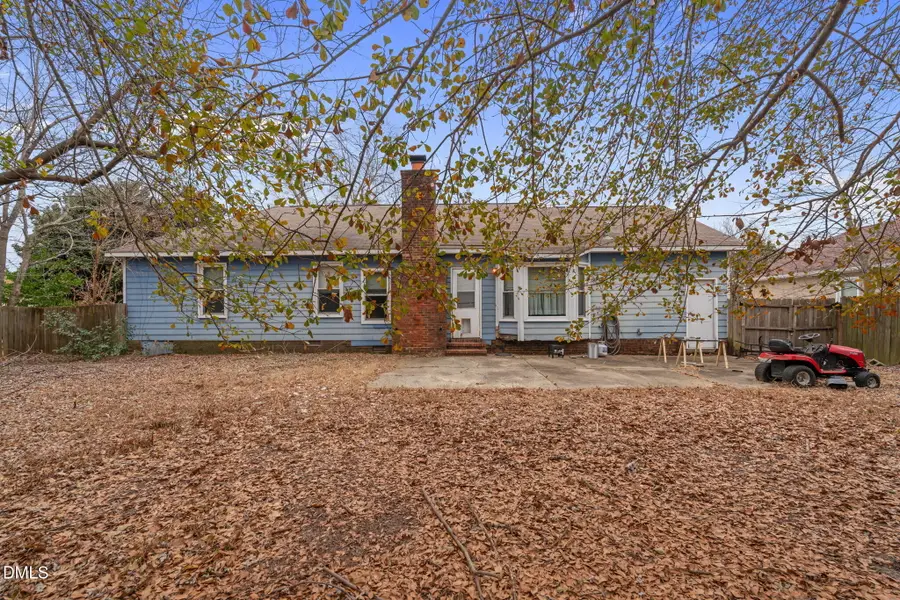 1870 Windlock Drive, Fayetteville, NC 28304 - Image #2