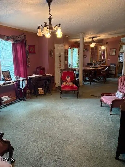 4620 Timberwood Trail, Efland, NC 27243 - Image #3