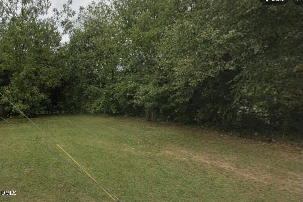 416 Lakeland Street, Durham, NC 27701 - Image #1