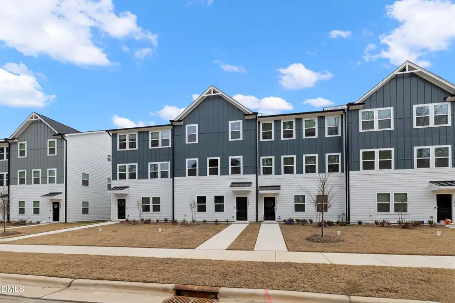 2522 Olive Chapel Road, Apex, NC 27502 - Image #2