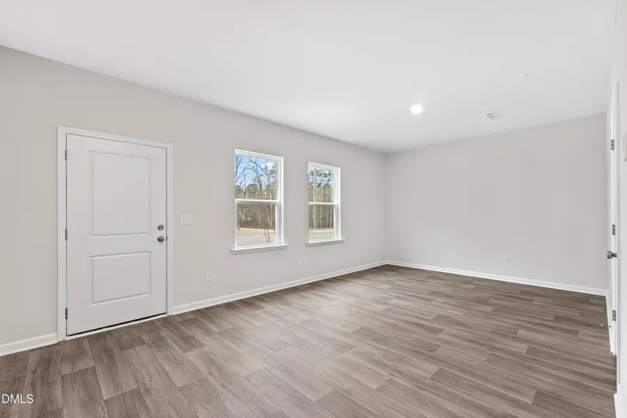 2522 Olive Chapel Road, Apex, NC 27502 - Image #3