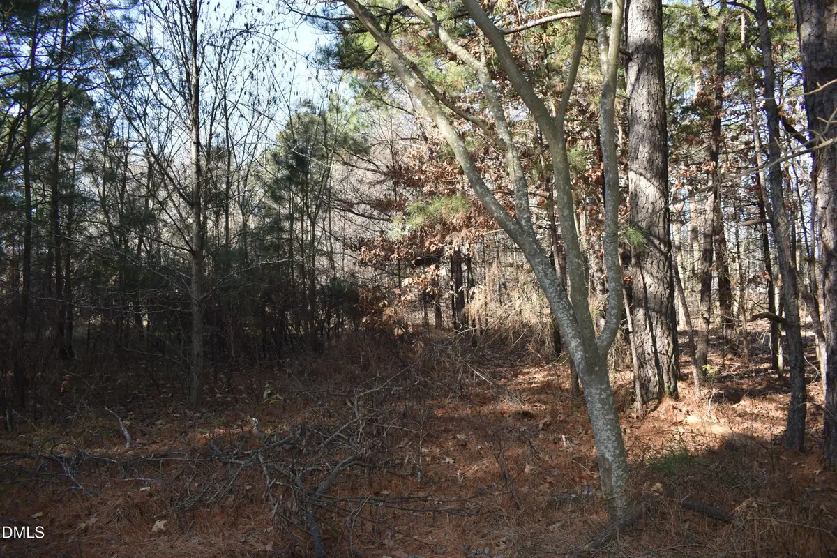 806 Carpenter Fletcher Road, Durham, NC 27713 - Image #1