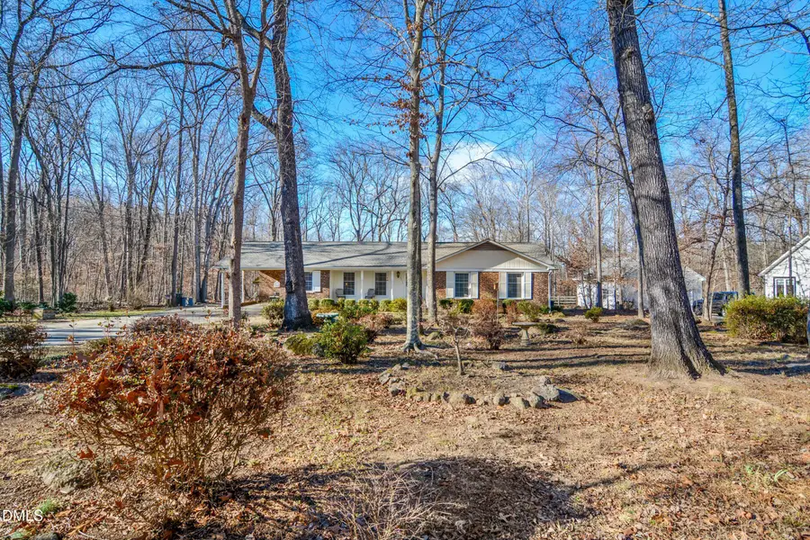 4911 Seterra Bend, Durham, NC 27712 - Image #2