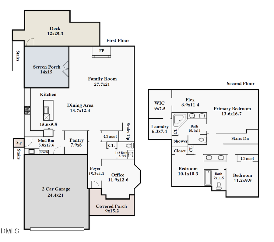 67 Ada Court, Pittsboro, NC 27312 - Image #2