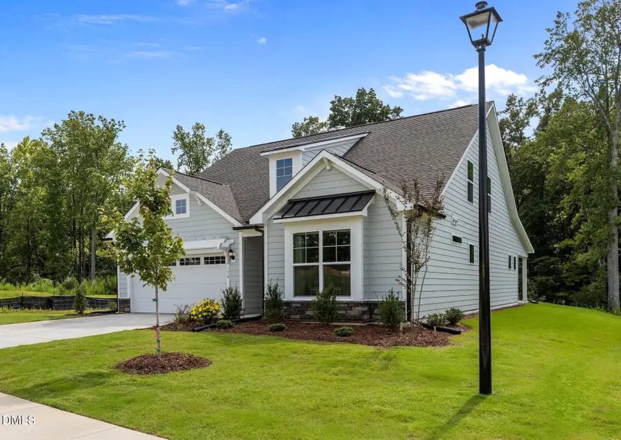 170 Sawtooth Oak Lane, Youngsville, NC 27596 - Image #3