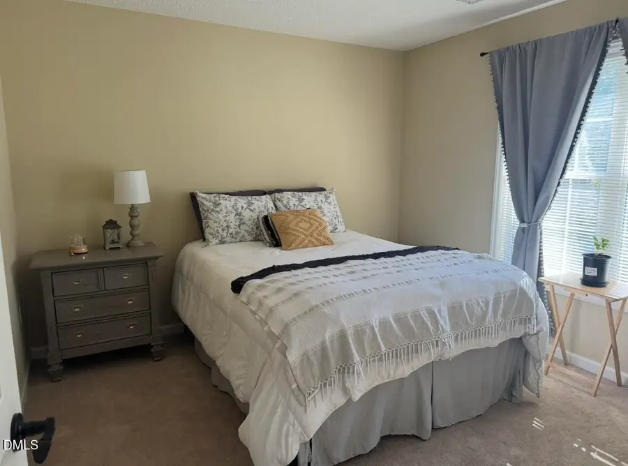 525 Victoria Hills Drive S, Fuquay Varina, NC 27526 - Image #3