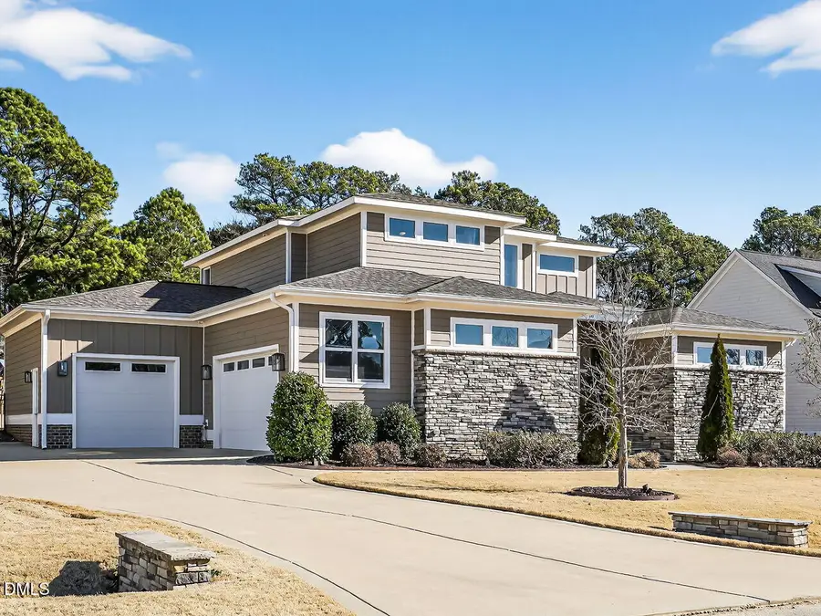 191 Allesandra Drive, Clayton, NC 27527 - Image #2