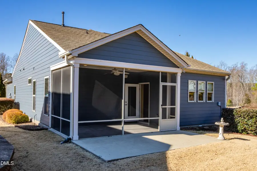 314 Rosedale Creek Drive, Durham, NC 27703 - Image #3