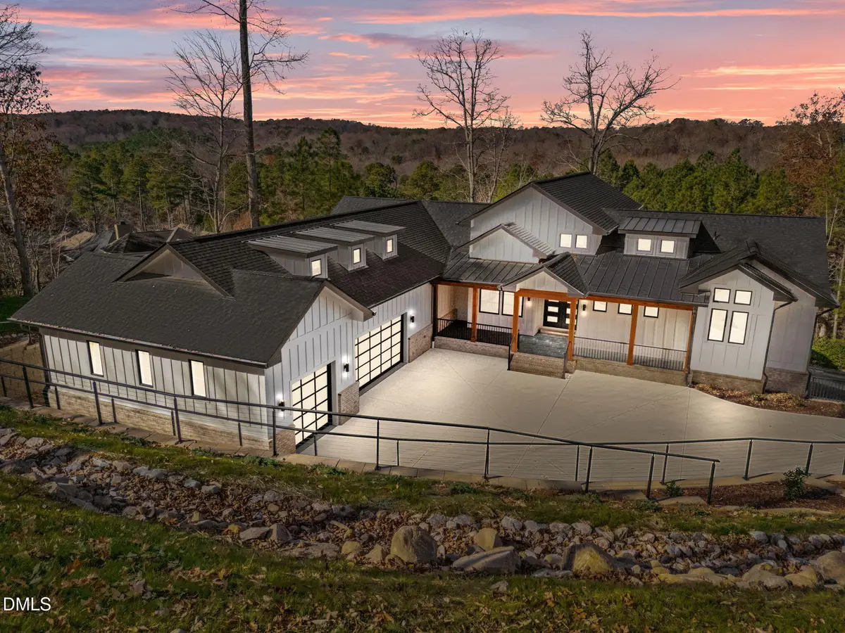 10363 Nash, Governors Club, NC 27517 - Image #1