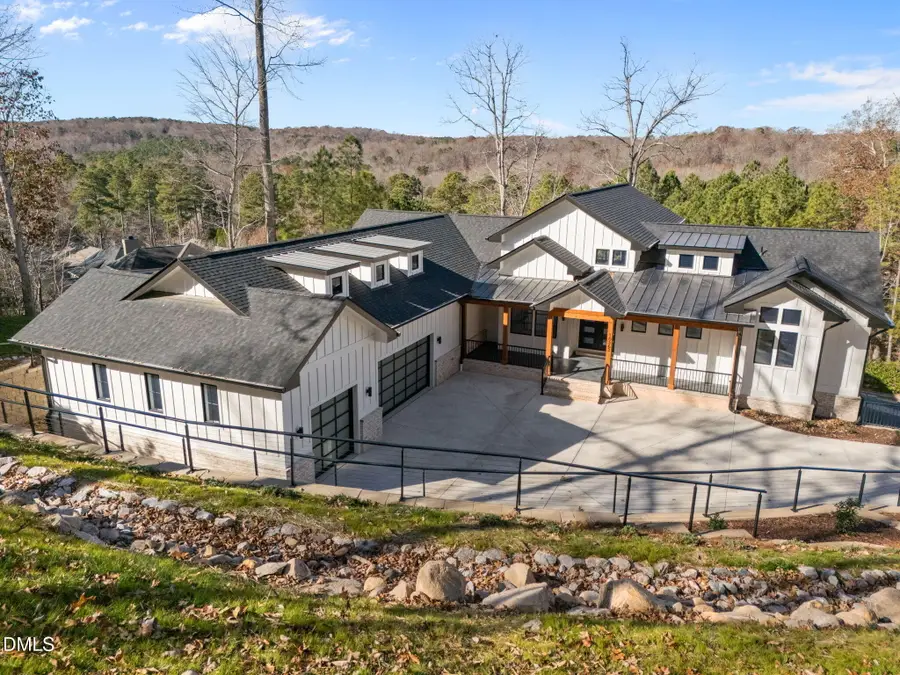 10363 Nash, Governors Club, NC 27517 - Image #2