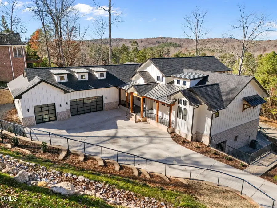 10363 Nash, Governors Club, NC 27517 - Image #3