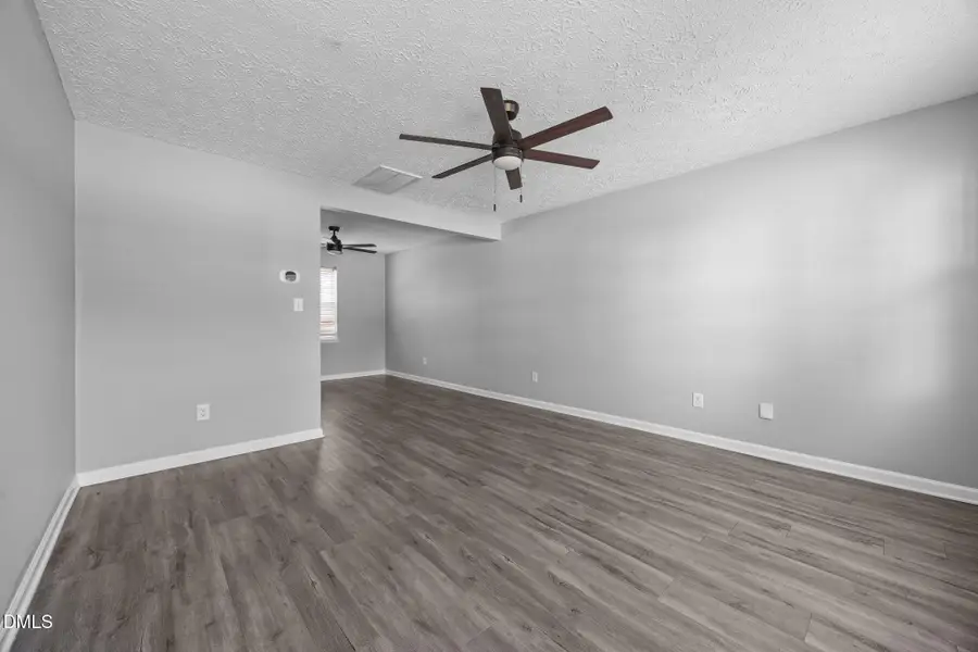 3109 Ebony Court, Raleigh, NC 27610 - Image #2