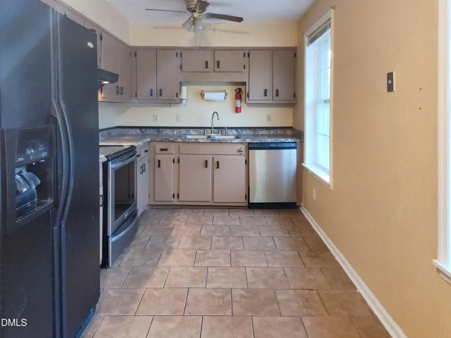 205 Darrel Road, La Grange, NC 28551 - Image #3