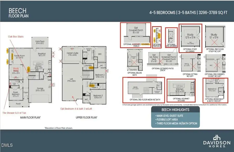 725 Dragonfly Pond Way, Wake Forest, NC 27587 - Image #2