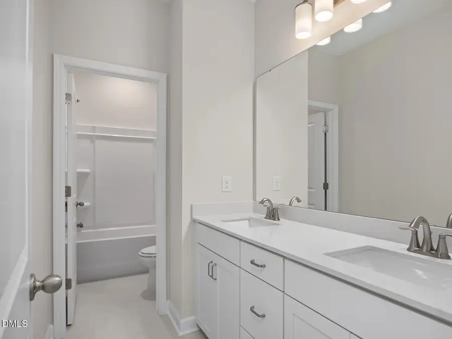 725 Dragonfly Pond Way, Wake Forest, NC 27587 - Image #3