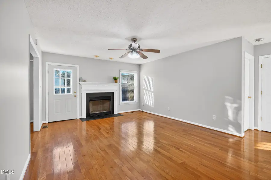 234 Cambridge Drive, Angier, NC 27501 - Image #2