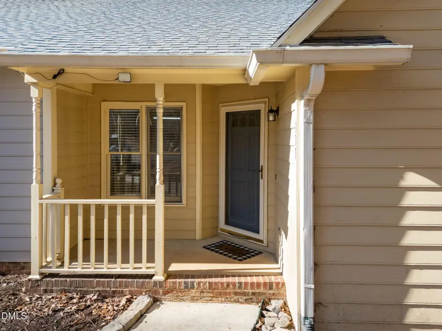 135 Boldleaf Court, Cary, NC 27513 - #2
