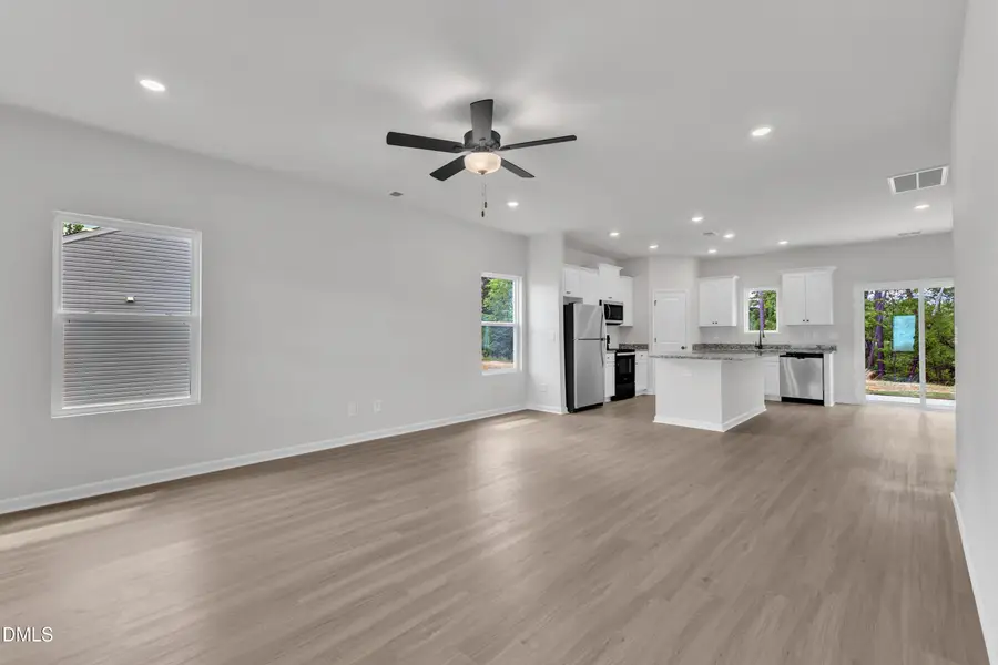 1109 Rhino Bend, Oxford, NC 27565 - Image #2