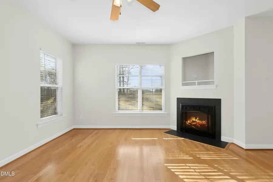 3811 Yates Mill Trail, Raleigh, NC 27606 - Image #2