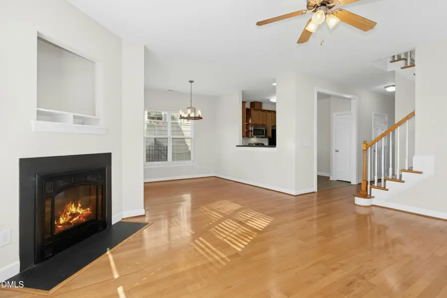 3811 Yates Mill Trail, Raleigh, NC 27606 - Image #3