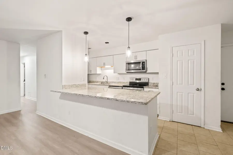 1300 Park Glen Drive #102, Raleigh, NC 27610 - Image #2