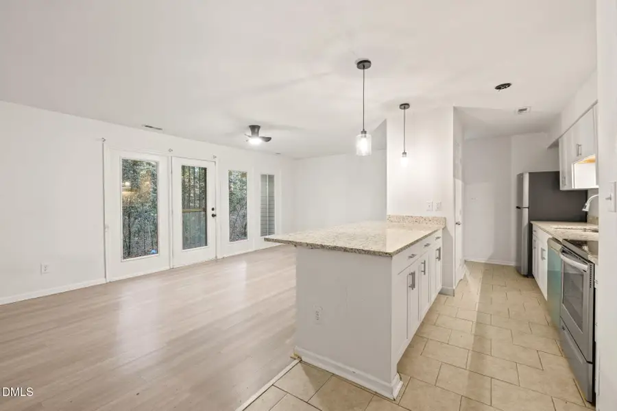 1300 Park Glen Drive #102, Raleigh, NC 27610 - Image #3