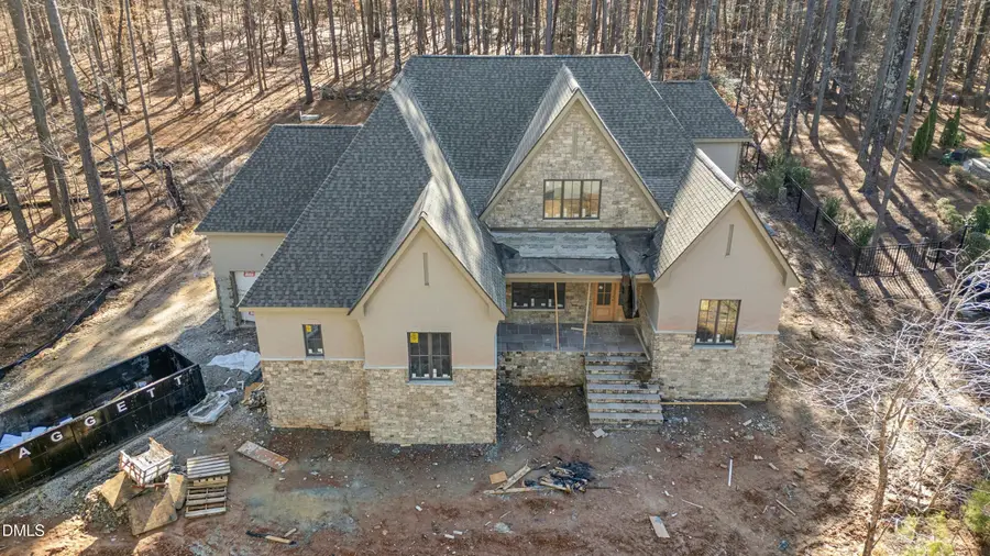 2008 Cadenza Lane, Raleigh, NC 27614 - Image #2