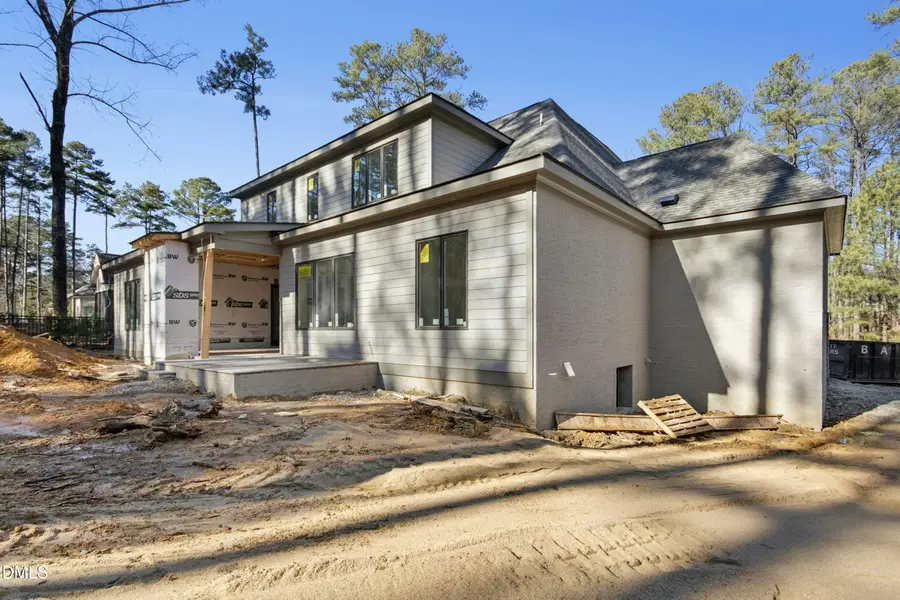 2008 Cadenza Lane, Raleigh, NC 27614 - Image #3