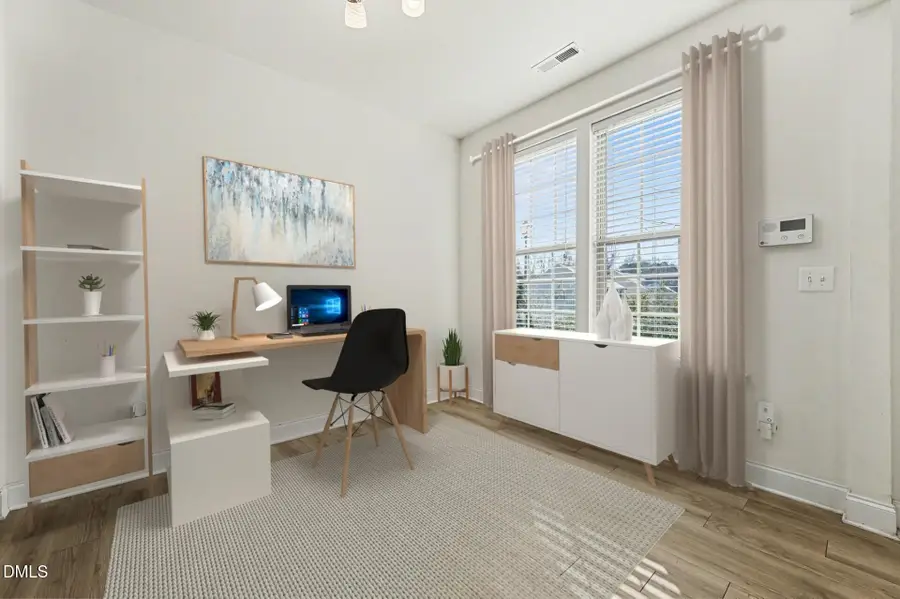 69 Sugarbush Court, Clayton, NC 27527 - Image #3