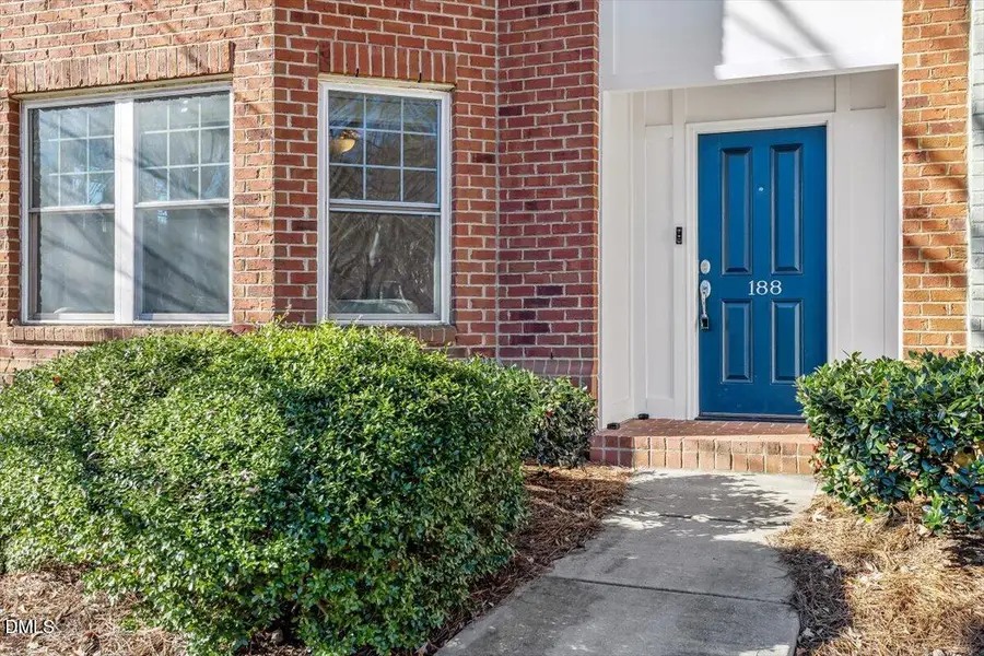 188 Finsbury Street, Durham, NC 27703 - Image #2