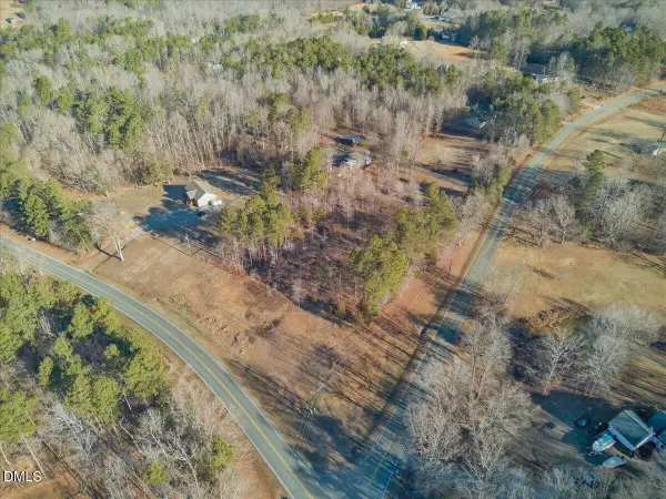 2381 Mount Hope Church Road, Whitsett, NC 27377