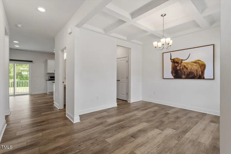 170 Creekhaven Drive, Angier, NC 27501 - #2