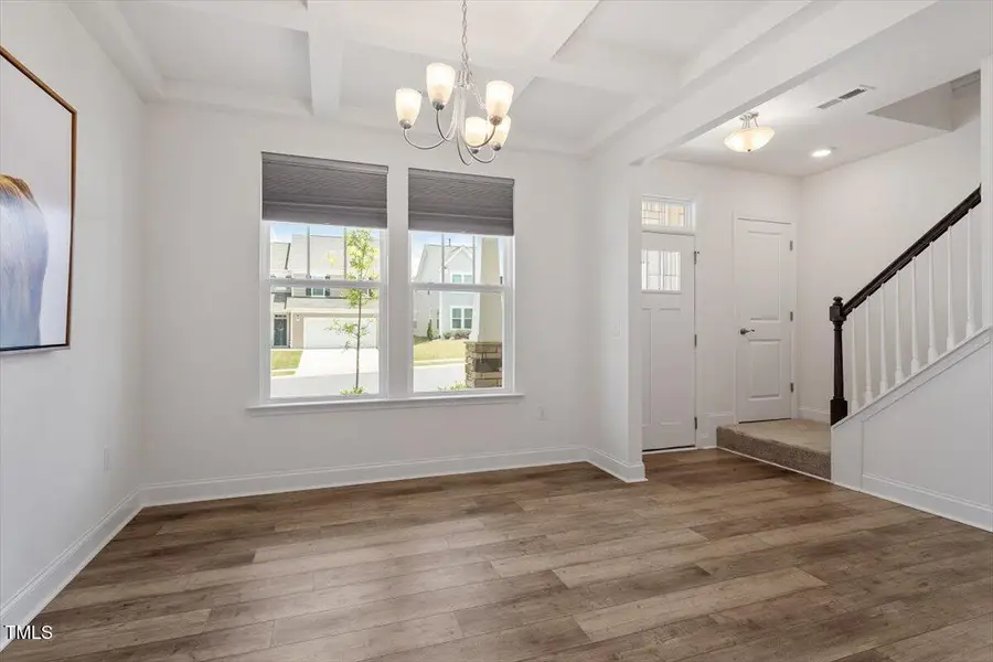 170 Creekhaven Drive, Angier, NC 27501 - #3