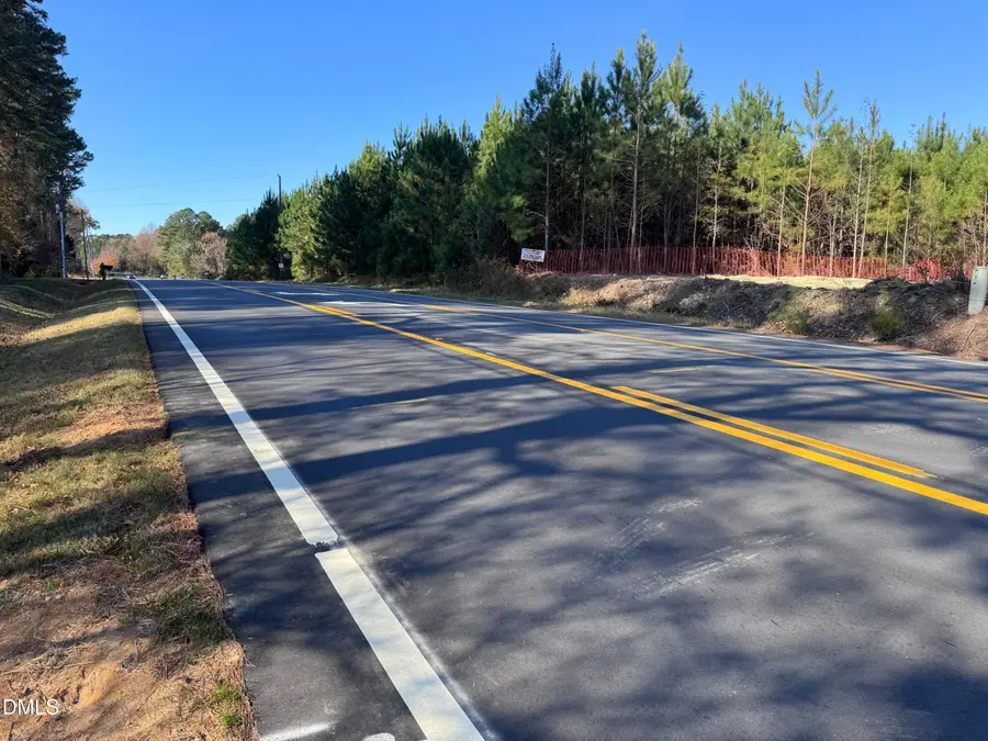 221 Gracehope Lane, Chapel Hill, NC 27516 - Image #2