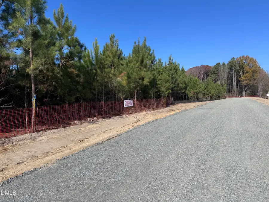 221 Gracehope Lane, Chapel Hill, NC 27516 - Image #3