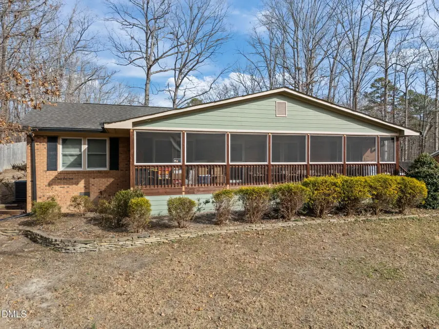 1201 Snow Hill Road, Durham, NC 27712 - Image #2