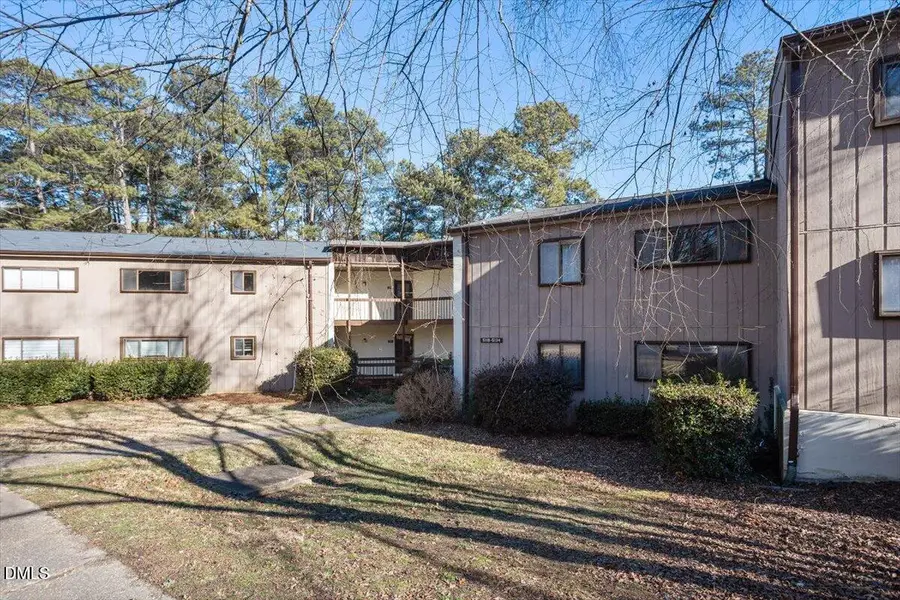 5130 Flint Ridge Place, Raleigh, NC 27609 - Image #3