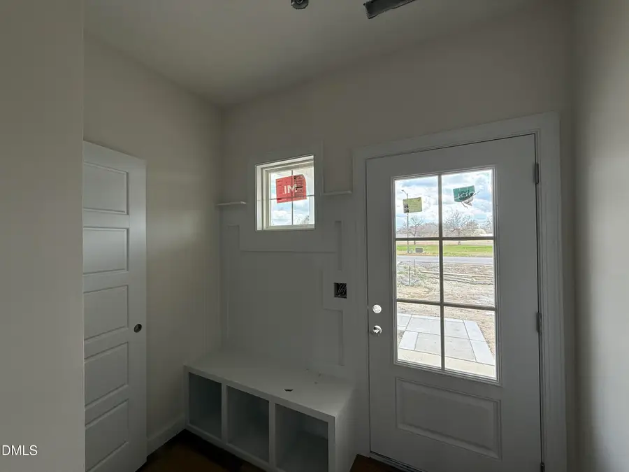 103 Hudson Village Drive #(Lot 77), La Grange, NC 28551 - #2