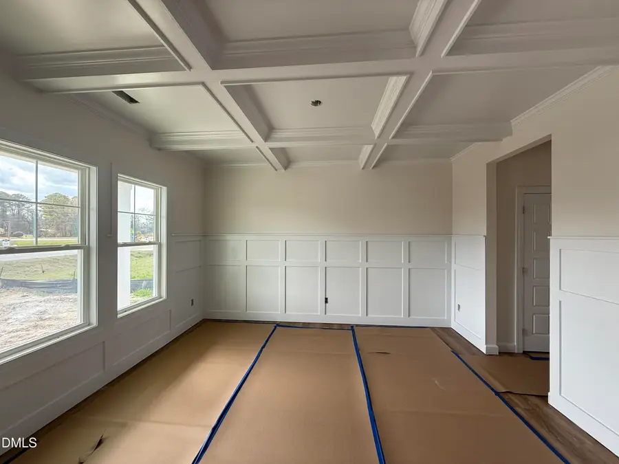 103 Hudson Village Drive #(Lot 77), La Grange, NC 28551 - #3