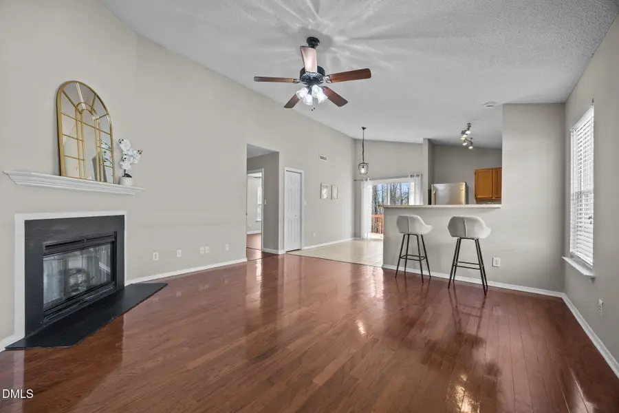 132 Evening Star Drive, Apex, NC 27502 - Image #3