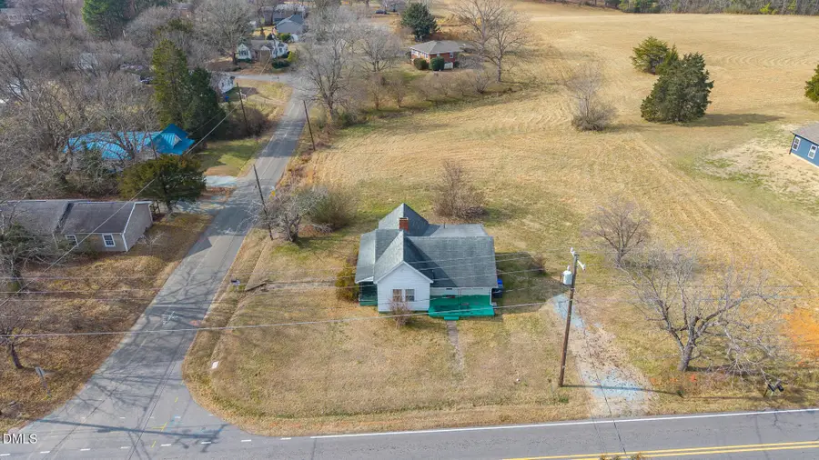 1004 W King Street, Hillsborough, NC 27278 - Image #2