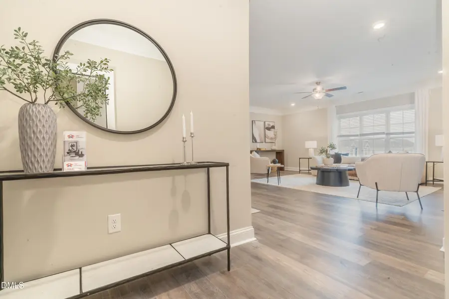 1200 Gathering Park Cir #303, Cary, NC 27519 - Image #3