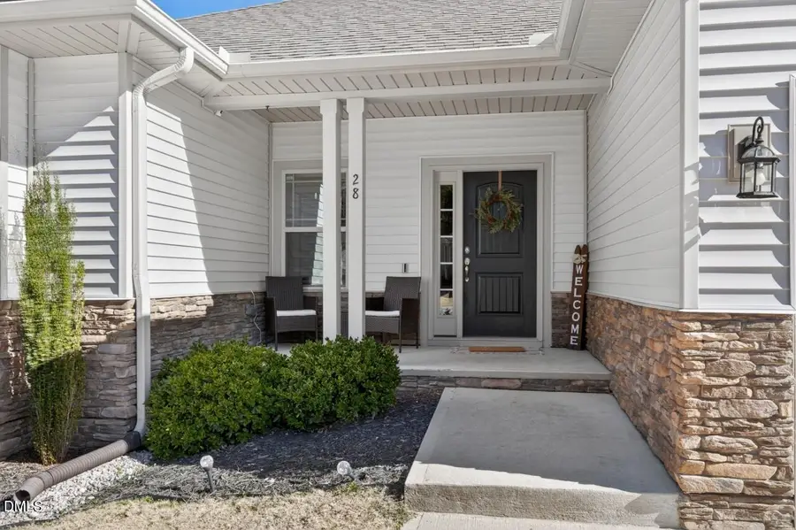 28 Rock Oak Court, Clayton, NC 27527 - Image #3