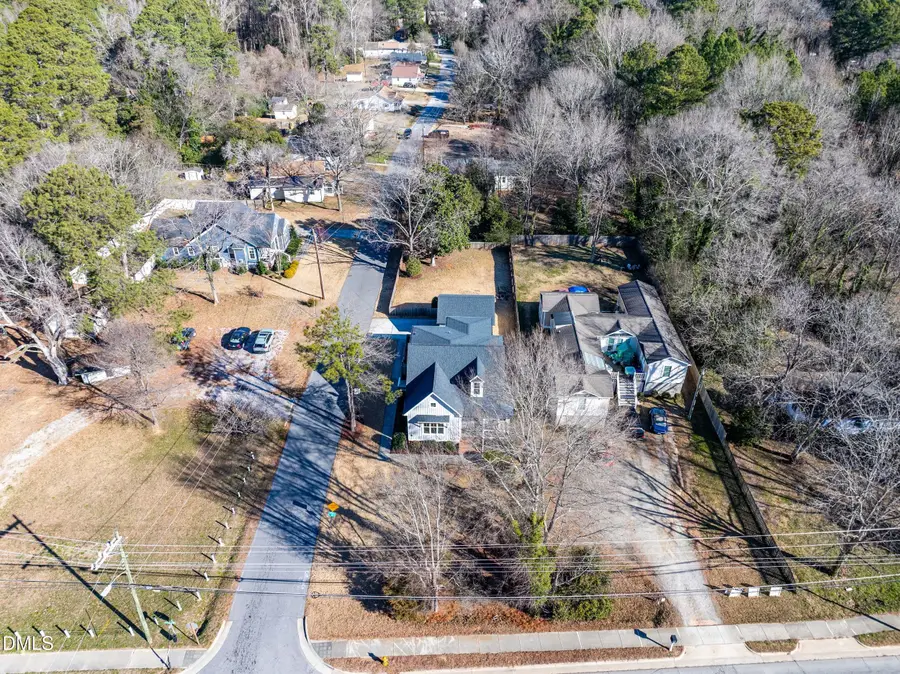 320 W Garner Road, Garner, NC 27529 - Image #3